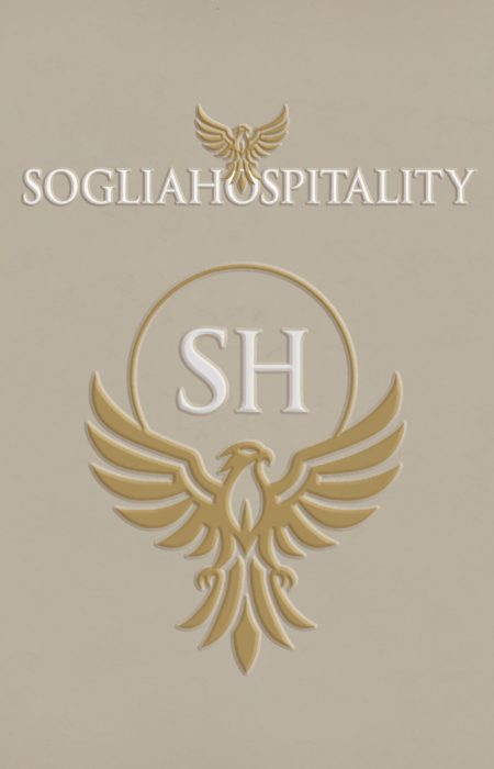 logo hospit white