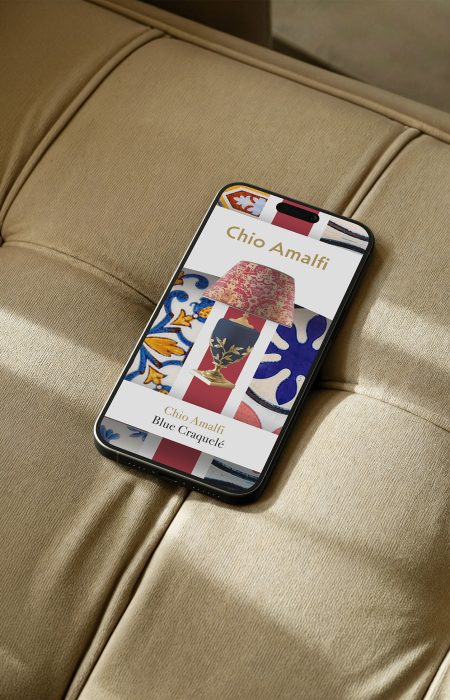 mockup cell