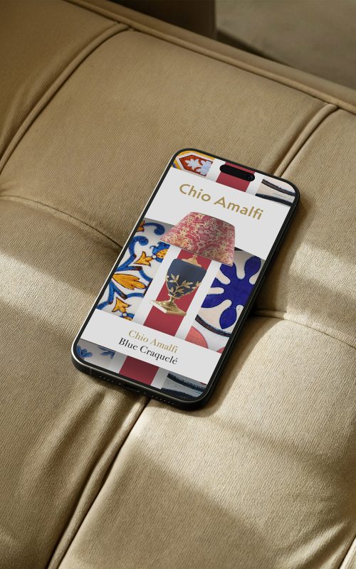 mockup cell